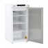 Armoire laboratoire positive qualifiable ATEX - GRAM - RR 310 LG10 - Porte ouverte