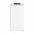 Armoire laboratoire positive qualifiable ATEX - GRAM - RR 310 LG10 - Face fermée
