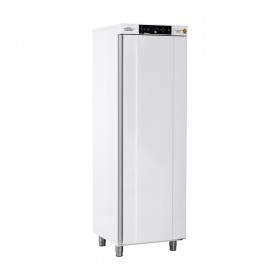 Armoire laboratoire positive vitrée qualifiable ATEX - GRAM - RR 410 LG10 - Porte fermée