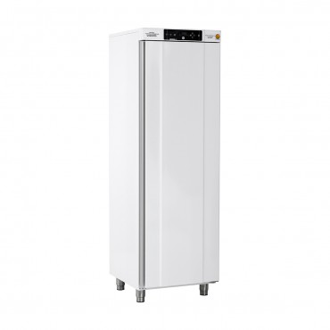 Armoire laboratoire positive vitrée qualifiable ATEX - GRAM - RR 410 LG10 - Porte fermée