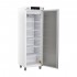 Armoire laboratoire positive vitrée qualifiable ATEX - GRAM - RR 410 LG10 - Porte ouverte