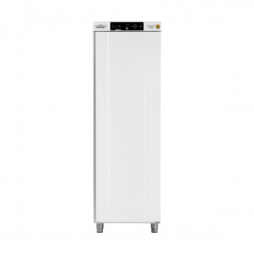 Armoire laboratoire positive vitrée qualifiable ATEX - GRAM - RR 410 LG10 - Porte fermée