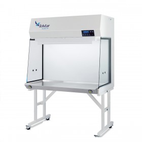 Hotte à flux laminaire horizontal AEOLUS H Telstar