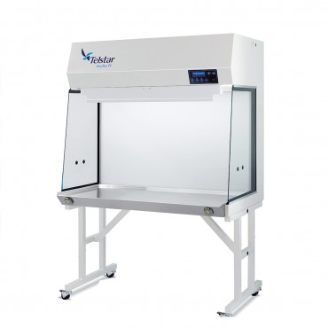 Hotte à flux laminaire horizontal AEOLUS H Telstar