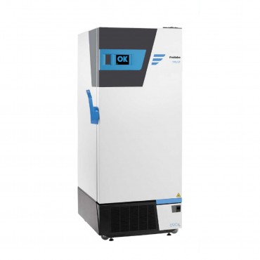 Congélateur vertical -45° 690 litres