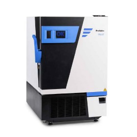 Congélateur vertical -86°C TRUST - Green 230V/50Hz