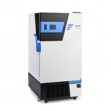 Congélateur vertical -86°C TRUST - Green 230V/50Hz