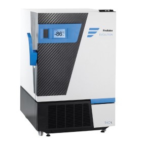 Congélateur vertical -45°C EVOLUTION - Green 230V/50Hz