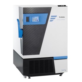 Congélateur vertical -80°C EVOLUTION 515 Litres FROILABO