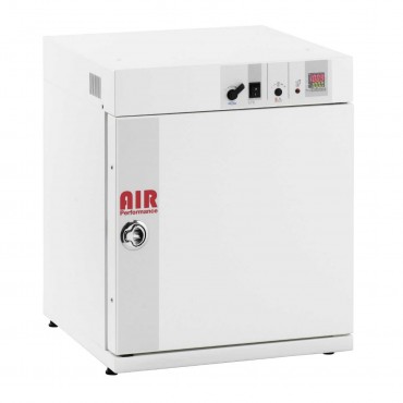 Etuve universelle de précision Air Performance AP60 58 litres FROILABO