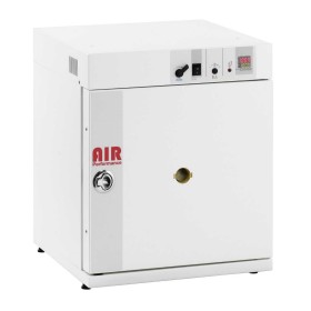 Etuve universelle de précision Air Performance AP60 avec porte vitrée 58 litres FROILABO