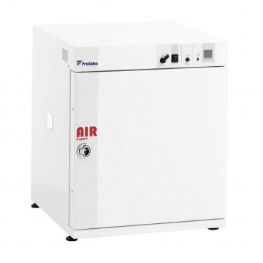 Etuve universelle de précision Air Expert AE60