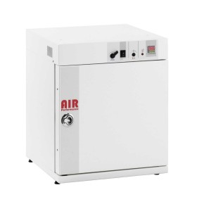 Etuve universelle de précision Air Expert AE60 58 litres FROILABO