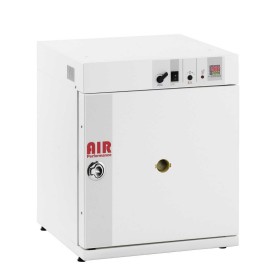 Etuve universelle de précision Air Expert AE60 avec porte vitrée 58 litres FROILABO