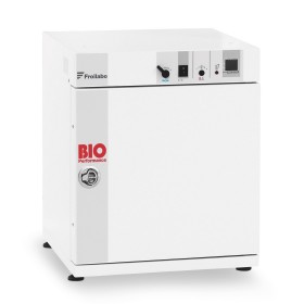 Incubateur à convection forcée Bio Performance BP60 56 litres FROILABO