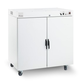 Incubateur à convection forcée Bio Performance 414 litres FROILABO