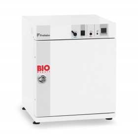 Incubateur à convection forcée Bio Expert 56 litres FROILABO