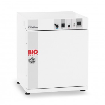 Incubateur à convection forcée Bio Expert 56 litres FROILABO