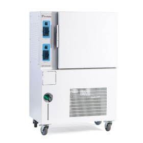 Enceinte climatique chaud-froid-humidité 90 litres FROILABO