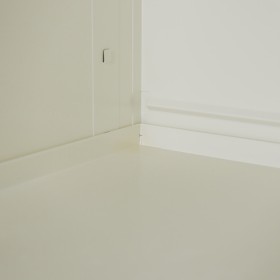 Etagère pour armoire multirisque série 14 de type ASDM11, ASVM11, ASDM22 et ASVM22 TRYONIX