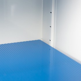 Etagère supplémentaire pour armoires série 12X