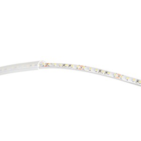 Éclairage LED extérieur