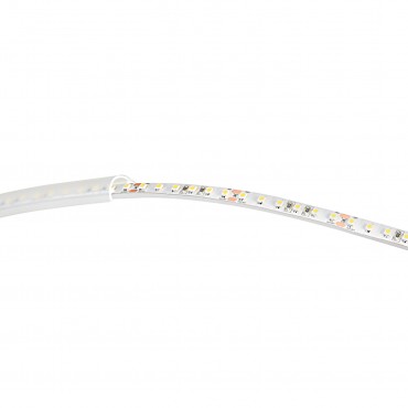 Éclairage LED extérieur