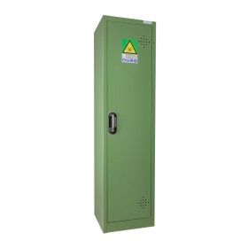 Armoire pour produits phytosanitaires série 16E 150 L TRIONYX