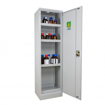 Armoire pour produits phytosanitaires série 16L 130 L TRIONYX