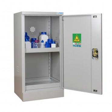 Armoire pour produits phytosanitaires SERIE 16L 135 L TRIONYX