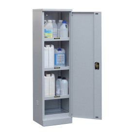 Armoire pour produits phytosanitaires série 16K 150 L TRIONYX