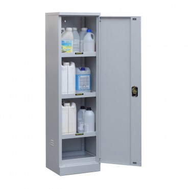 Armoire pour produits phytosanitaires série 16K 150 L TRIONYX