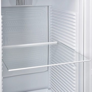 Tablette verre pour armoire LFKEX 3500 et LFKEX 4000 EBERHARDT