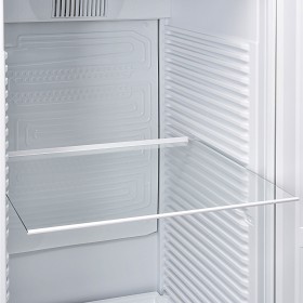 Tablette verre pour armoire FKEXV 1800 EBERHARDT