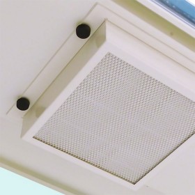 Support filtre à particule H14 4kg TRIONYX