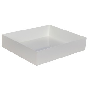 Bac de rétention pour armoire 1 porte type 761+ TRIONYX