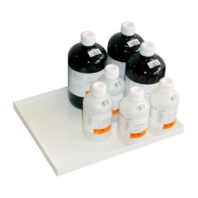 Etagère de rétention pour 3036U TRIONYX