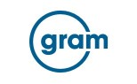 GRAM