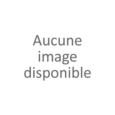 Mit. évier méca. bec orient/dche extrac. H.100, lev. Hygiène